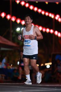 BIB: 
                            <button type="button" onclick="openModal(23297381)" class="btn btn-primary btn-sm float-right btn-popup" data-toggle="modal" data-target=".modal-high-quality">
                        <i class="fas fa-shopping-cart"></i> Add to Cart
                    </button>
                                            <button type="button" onclick="isThisMe(23297381, true)" class="btn btn-success btn-sm float-right btn-popup btn-isme hidden" data-toggle="tooltip" data-placement="bottom" title="นี่คือรูปของคุณใช่ไหม คลิกที่นี่เพื่อเอาเข้าอัลบั้ม">
                        <i class="fas fa-plus"></i> Add to album
                    </button>
                    <button type="button" onclick="isThisMe(23297381, false)" class="btn btn-warning btn-sm float-right btn-popup btn-isnotme hidden">
                        <i class="fas fa-ban"></i> Remove from album
                    </button>